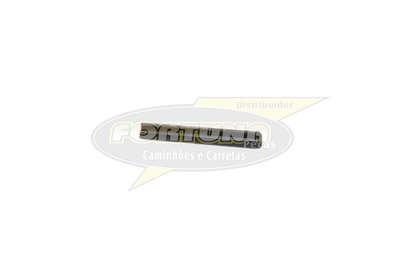 Foto de PINO ELÁSTICO 3X24MM - (EIXO ENGR.PLAN.RED.) - Marca Compatível